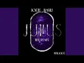 Download Lagu Julius