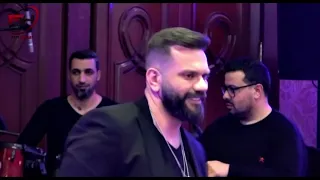 مرعي سرحان وصلة وديعيات 