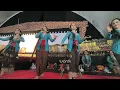 Download Lagu Kompaknya Niken Salindry Dengan Sinden New Madhangkara Ki Cahyo Kuntadi di Pati #nikensalindry