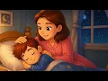 😴🌙 Mis Gibi Uyusun Bebeğim Ninnisi | En Tatlı Bebek Uyku Müziği 👶💤 Rahatlatıcı Ninni 🎶✨ #ninni