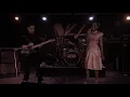 This Little Girl's Gone Rockin - Ruth Brown - Cover by Tammi Savoy