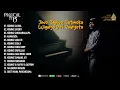 Download Lagu Kidung Jawa Kuno - Jiwo Sajiwo Satmoko