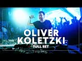 Download Lagu Oliver Koletzki | Stil vor Talent showcase at Ritter Butzke