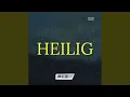 Heilig