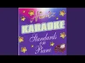 Download Lagu Piano In The Dark