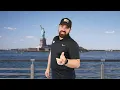 Struggling Realtor Key Realty Brokerage Commercial