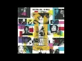 Siouxsie And The Banshees - Kiss Them For Me