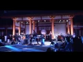 Download Lagu Kitaro - Hajimari / Sozo (live in Yakushiji)