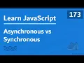 Learn JavaScript In Arabic 2021 -