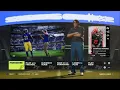 HOW TO CONTROL THE ON YOUR TEAM DURING THE FRANCHISE MODE ON MADDEN23 NEW OPTION
