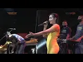 Download Lagu Yeni Inka...Ku puja puja...( O.M.Adella )