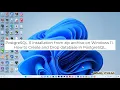 PostgreSQL 11 installation and configuration from Zip Archive on Windows 11 create and drop db