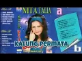 Download Lagu (Full Album) Nita Talia # Kalung Permata