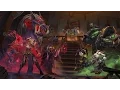 Video di Mean Streets of Gadgetzan Cinematic Trailer