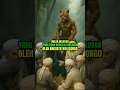 Download Lagu Inilah Wilayah Yang Tidak Dapat Di Taklukkan Oleh Anggota Wali Songo #walisongo #sejarahnusantara
