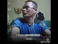 Lagu Tung keriput.