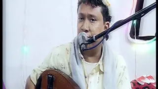 يارايحين مصر اسامه دعبوش 