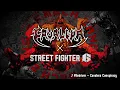 Download Lagu Street Fighter 6 | Piledriver - Cavalera Conspiracy (Official Lyric Video)