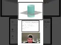 Intro to 3d Graphing