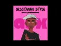 Download Lagu Grootman Style Vol 1 (100% Production Mix)