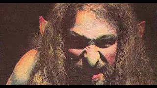 what happened to the 70s rock band elf with ronnie james dio a story of tragedy u0026 triumph