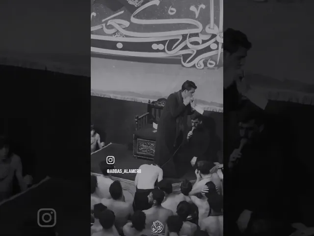 حبك رزق لكيته.. 💔💔