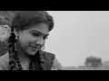 Download Lagu NAAN ERIKARAI MELIRUNTHU WHATSAPP STATUS💘💙💚||ILAYARAJA SONGS || ILAYARAJA1080p