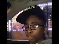 You hate on a nigga I don t understand why you hate on me nigga