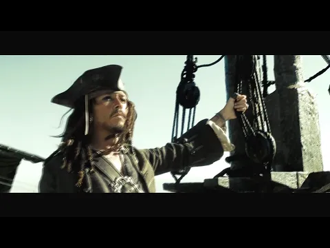 Download MP3 Nathan Evans - Wellerman x Jack Sparrow (220 KID & Billen Ted Remix) | Pirate Video