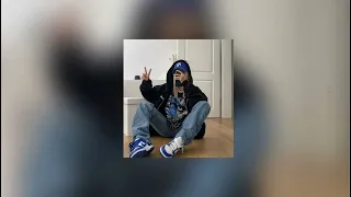 Didine Canon 16 Aicha La Vie Speed Up 