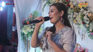 Download SELALU RINDU - EVIS RENATA - FALISIA MUSIC - LIVE SEKUPING TUBANAN JEPARA WEDDING SUDARSONO \u0026 ZATUL MP3