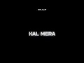 Gojira - ikka | Rap Status | Lyrics Status | Black Screen Status