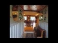 7078 Rock Nation Road Dixon IL-For Sale 815-762-2885 Kimberly Lancaste Signature Real Estate Pro