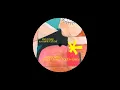 Chasing Thrills (RUZE Extended Remix)