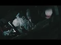 Download Lagu DUSTY LOCANE - BACC FLIP MUSIC (Official Video)