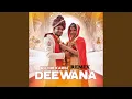 Download Lagu Mujhe Kargi Deewana (Remix)