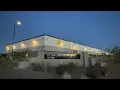 New UPS facility opens in Tucson