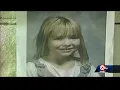 Feds appealing decision to halt execution of man who killed Pamela Butler