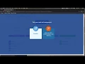 Webinar Using NoRedInk Remotely Skill Practice and Assessment