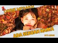 Lagu Ada Sebuah Nama – Obbie Mesakh | Coverby Jaya Aksar (Slow Rock Paling Menyentuh)