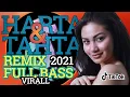 Download Lagu DJ HARTA DAN TAHTA JELEK GAPAPA ASAL BANYAK DUITNYA VIRAL TIKTOK TERBARU 2021 FULL BASS