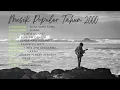 Download Lagu Nostalgia Lagu Hits 2000an | d'Bagindas, Peterpan, ST12, Letto, Radja, Kangen Band \u0026 Lainnya