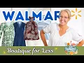 Affordable Summer Style at Walmart Chic Dresses Tops Boutique Looks