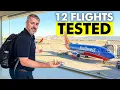 The TRUTH About the NEW Southwest Airlines in 2026