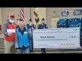 82-year-old Walmart employee retires after viral TikTok post