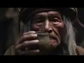 STRONG MEDICINE || Shamanic Sound Meditation || Journey to Yourself || Shamanic Music