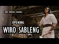 Download Lagu OPENING WIRO SABLENG 212