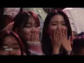바보에게 바보가 - 이석훈 [더 시즌즈-악뮤의 오날오밤] | KBS 231013 방송