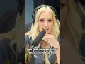 Download Lagu Gwen Stefani reveals why she can’t listen to a lot of No Doubt songs #gwenstefani #nodoubt #kroq
