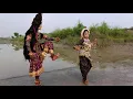 Download Lagu 2024 NEW SONG मेरे स्वामी क्यों अपनी हसी उड़ावे से | Mere Swami Kyu Apni Hasi Udawe Se